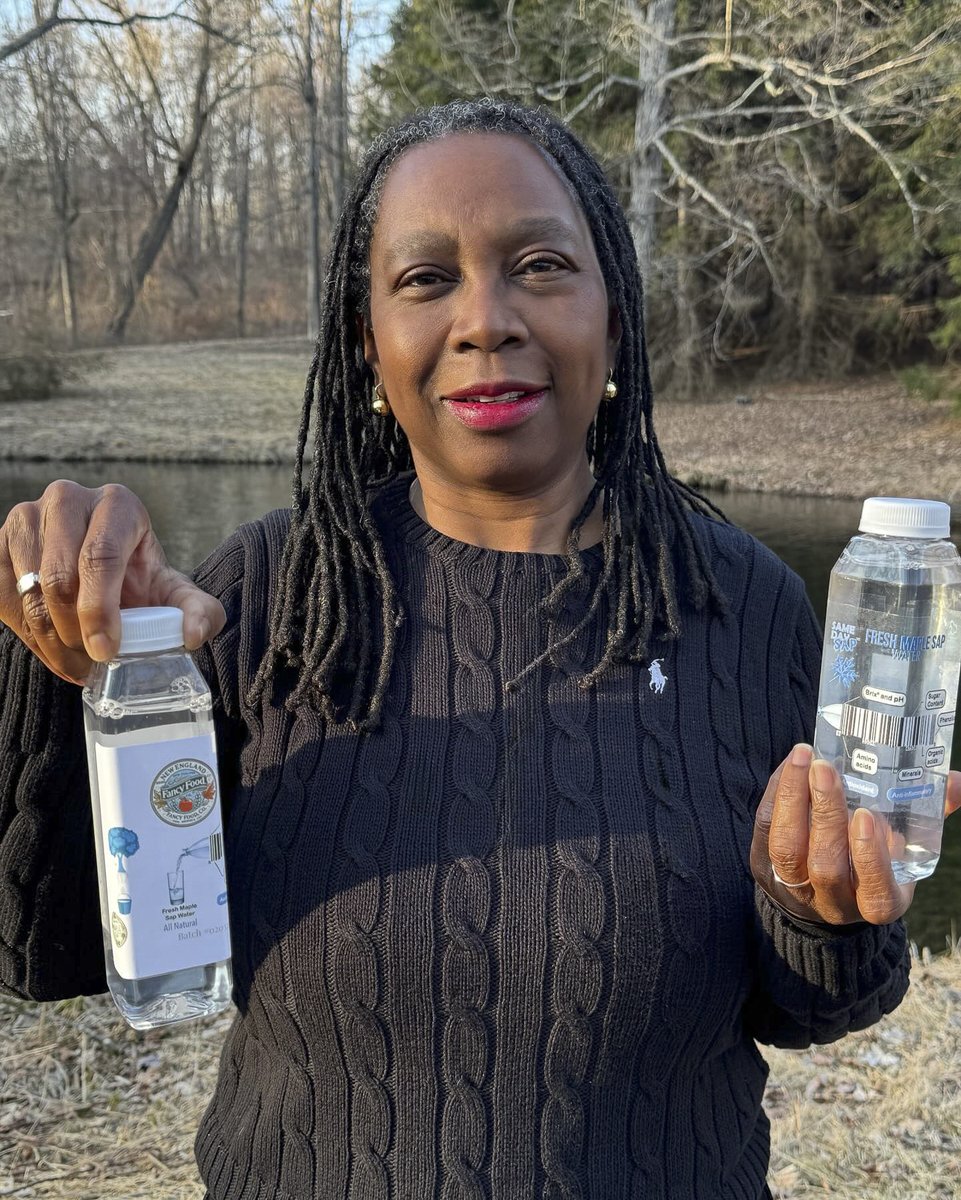 Specialty Food Association tweet media