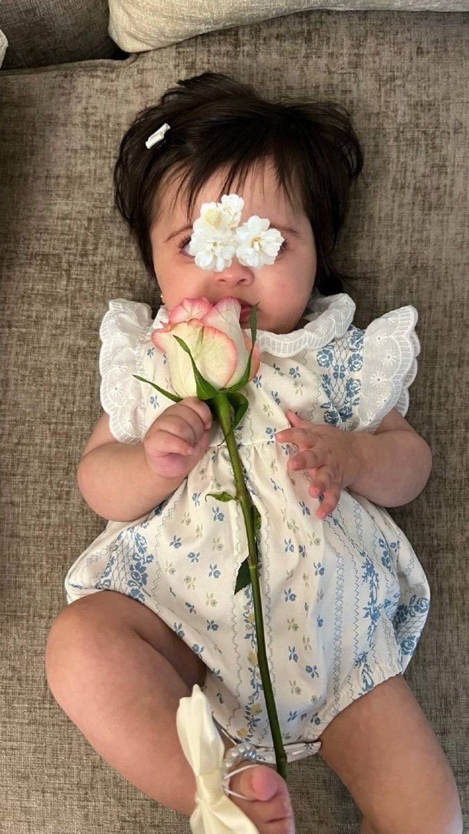 سارة المشعل tweet media