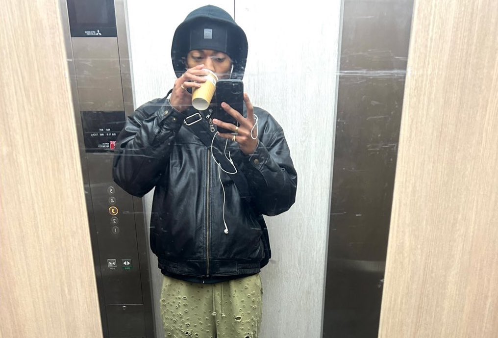 psyfezip's tweet image. human pinterest