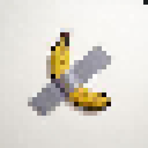 AngelGr34702123's tweet photo. @justinsuntron A cordial greeting, dear friend Today I come to this medium to try to make history. I come to sell you my work of art. I know that for many it is a simple image but I know that prs ri is not. Give me two minutes of your time and explain well what I'm trying to do. https://t.co/DQTJScPJRP