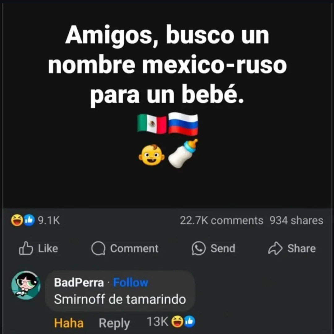 🇲🇽 México Mágico ✨ (@enmexicomagico) on Twitter photo 