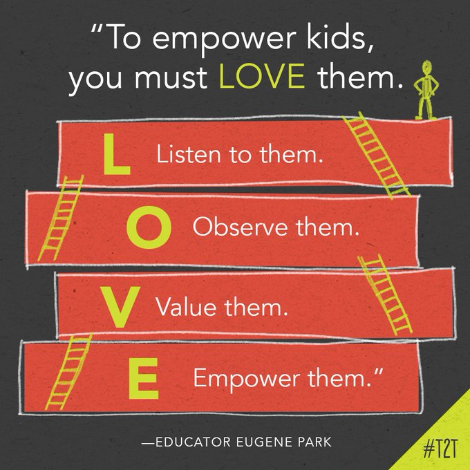 MrsRegansCorner's tweet photo. #MolloySEL @MrsJessicaRyan https://t.co/oDrxMesUc8