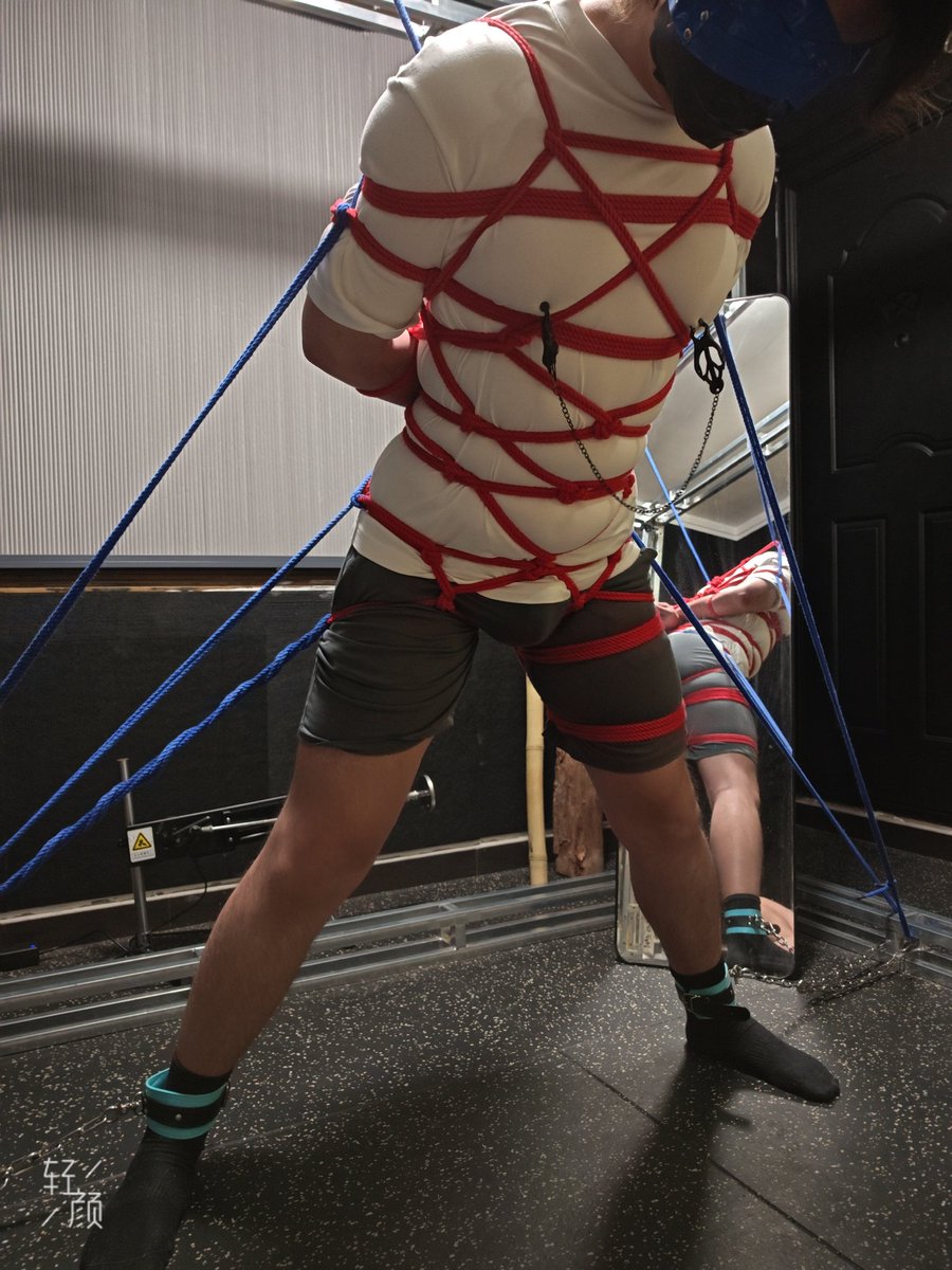 雾隐 FogHidden (@wuyins0406) on Twitter photo 