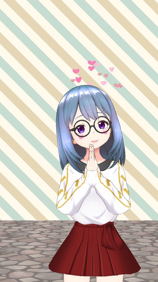 黒瀬 メア tweet media