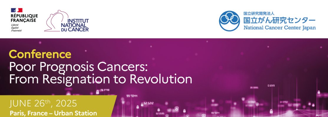 MCW Mellowes Center tweet media