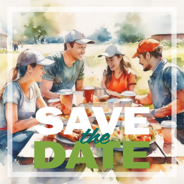 🎠 Save the Date! Northumberland SCIA Annual BBQ is on Mon, Aug 18, 2025 at the Roseneath Fairgrounds!
🕔 Social at 5 PM
🍽️ Dinner at 6
🎠 Free carousel rides 7–8 PM
💵 Ticket price &amp; RSVP details coming soon!
#NorthumberlandSCIA