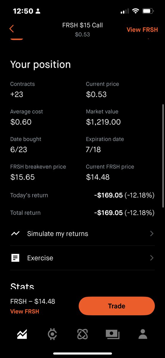 Flow lotto from <a href="/planert41/">PPE</a>