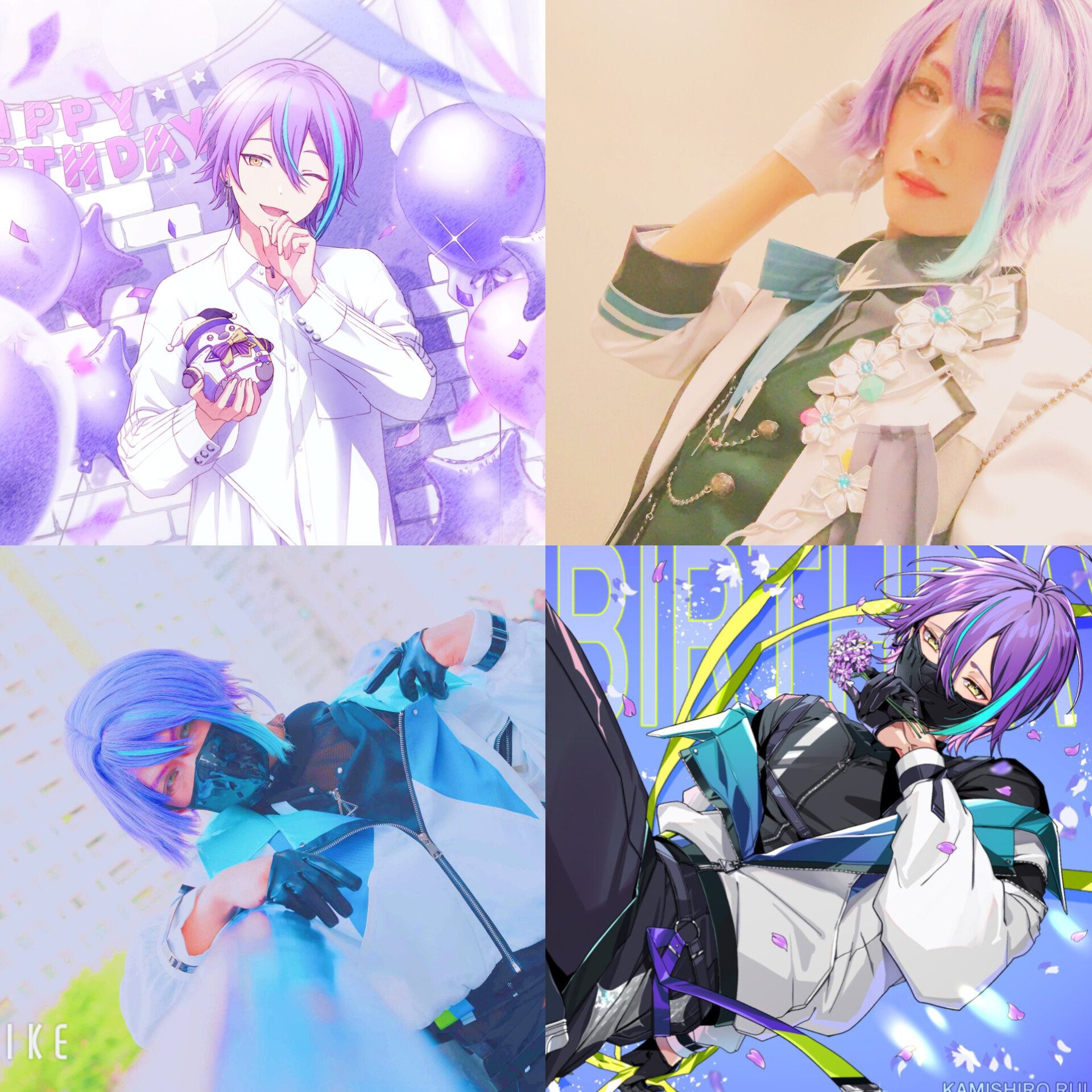 専用ページ 神代 類 神代類 - zeta