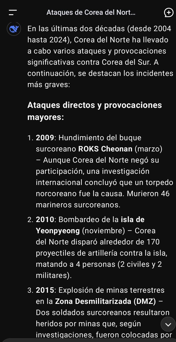 Gabox tweet media