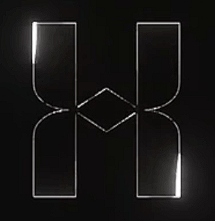 Imate 🐦 tweet media