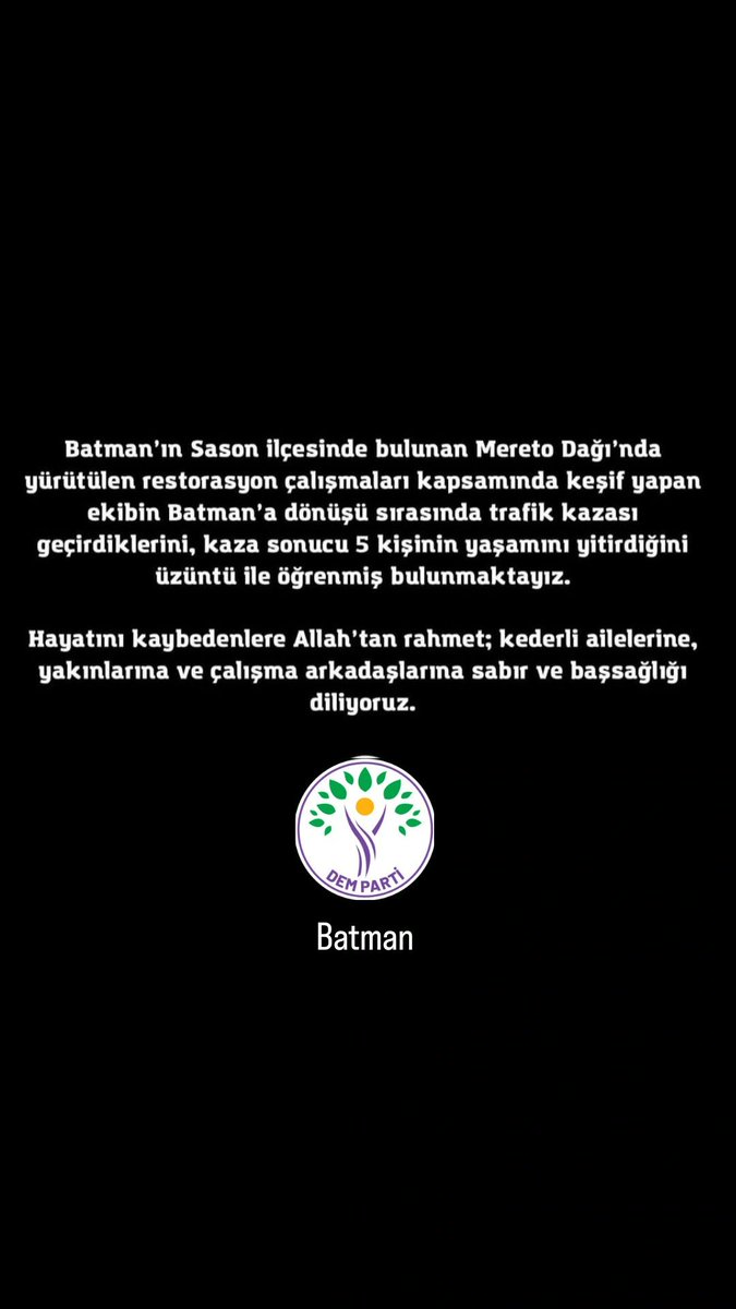 DEM PARTi Batman (@dembatman) on Twitter photo 