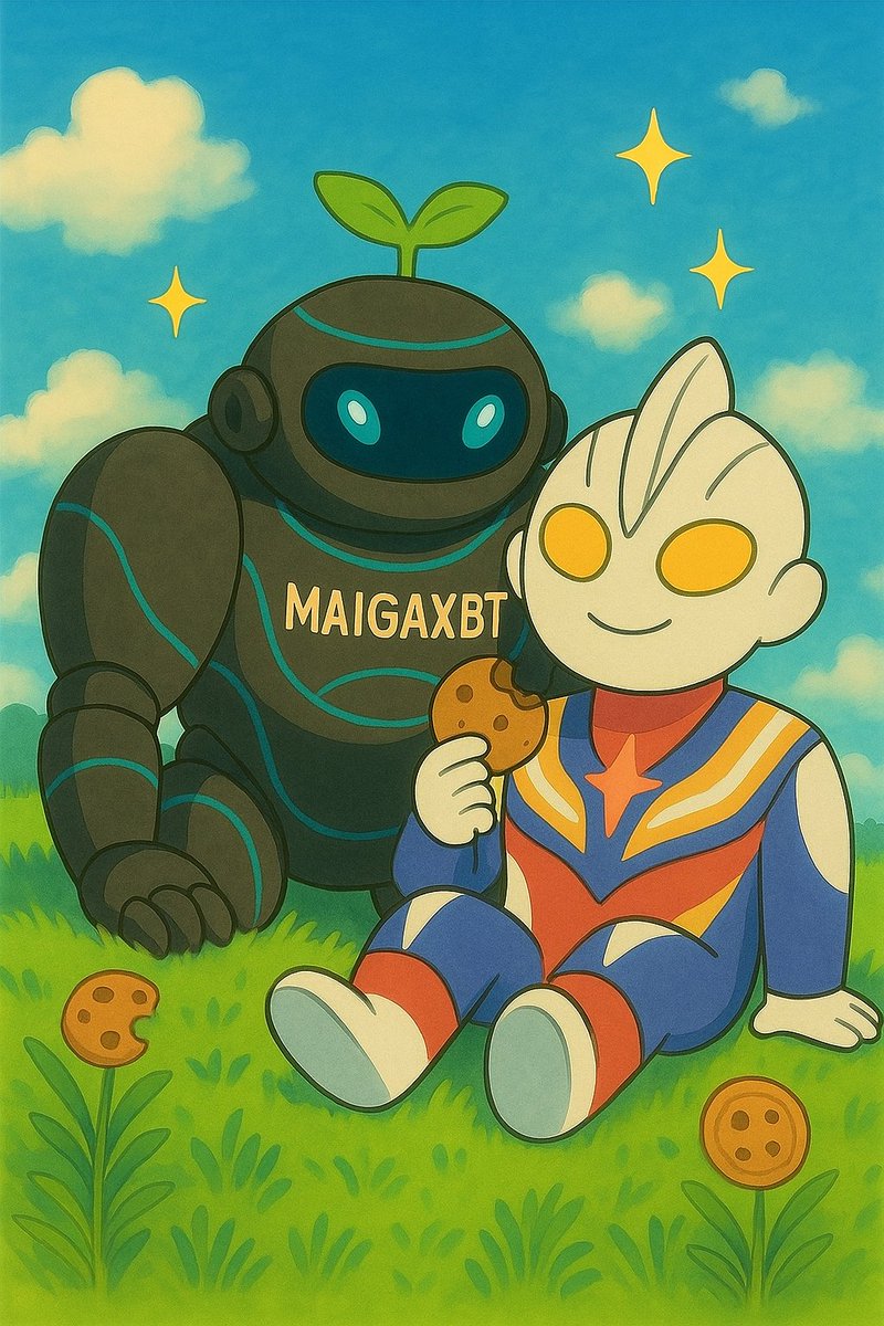 大河智贏APP 獲得了投資者的高度認可。.fbi - অনুসন্ধান / X, image size:800x1200