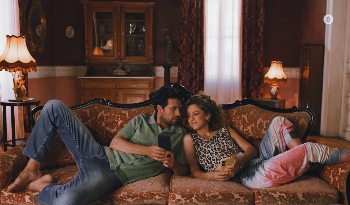 ΠΕΘΑΙΝΩ , ΧΑΝΟΜΑΙ 🫠