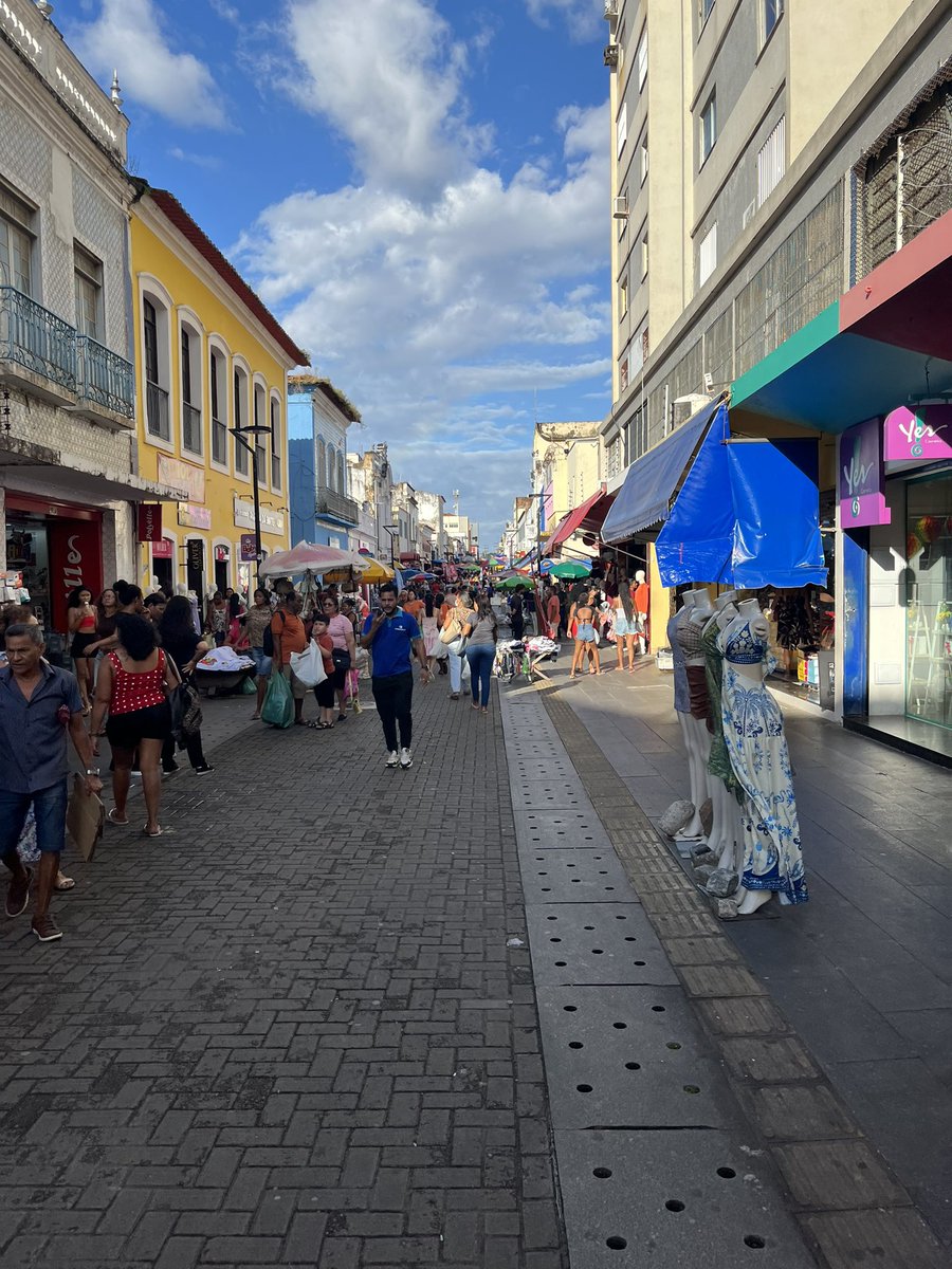 _reservaaaa's tweet photo. Pelo centro agora. https://t.co/OORcy3ufDP