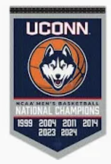 ๐บ๐ธ Rishi Kumar ๐บ๐ธ (@rishikumar1) on Twitter photo Thereโs gotta be something in the UConn waterโฆ ๐ง
4 UConn basketball coaches <a href="/UConnMBB/">UConn Men's Basketball</a> <a href="/UConnWBB/">UConn Womenโs Basketball</a> = 18 national titles.
Even a former student team manager just won an NBA title coaching with OKC last night.
Whatever theyโre drinking, Iโll take two. ๐๐
Mark Daigneault attended Thereโs gotta be something in the UConn waterโฆ ๐ง
4 UConn basketball coaches <a href="/UConnMBB/">UConn Men's Basketball</a> <a href="/UConnWBB/">UConn Womenโs Basketball</a> = 18 national titles.
Even a former student team manager just won an NBA title coaching with OKC last night.
Whatever theyโre drinking, Iโll take two. ๐๐
Mark Daigneault attended
