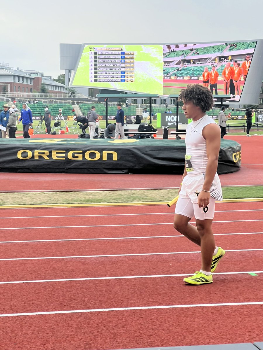 RYCORE ATHLETICS (@reeds340) on Twitter photo <a href="/ArmyWP_Football/">Army Football</a> and <a href="/ArmyWP_TrackXC/">Army Track & XC</a> commit <a href="/RyReed_2/">Ry Reed</a> competing <a href="/TrackTownUSA/">TrackTown USA</a> this past week with elite sprinters from all over the country. #NikeOutdoorNationals <a href="/ArmyWP_Football/">Army Football</a> and <a href="/ArmyWP_TrackXC/">Army Track & XC</a> commit <a href="/RyReed_2/">Ry Reed</a> competing <a href="/TrackTownUSA/">TrackTown USA</a> this past week with elite sprinters from all over the country. #NikeOutdoorNationals