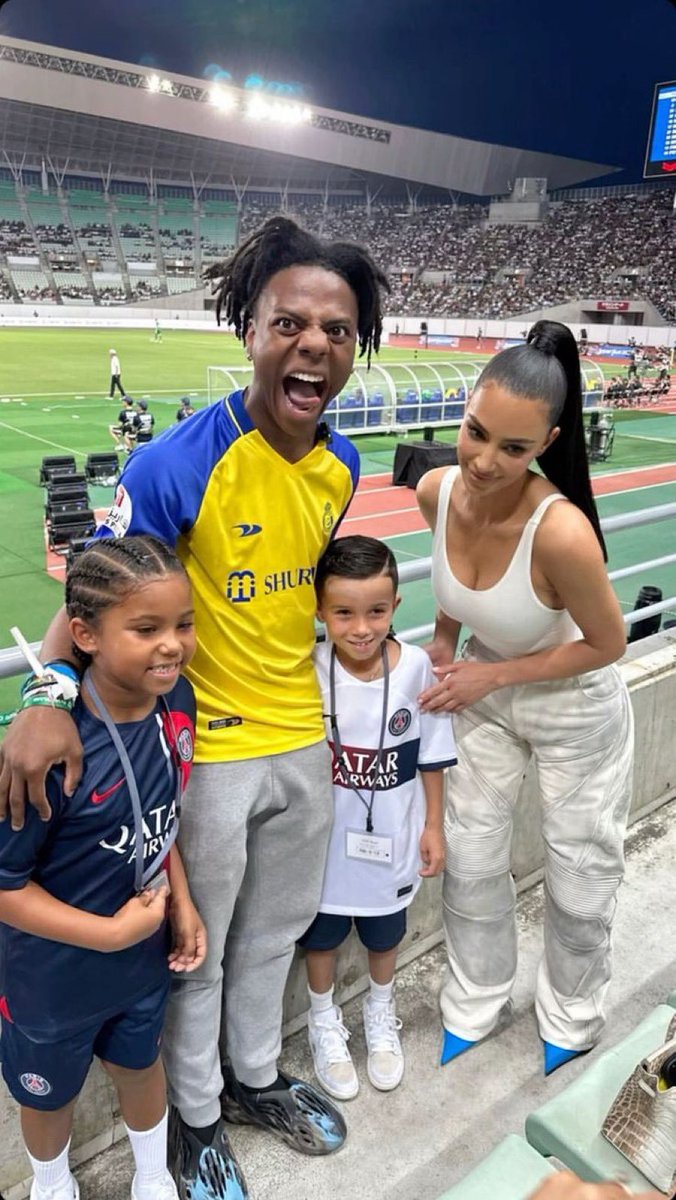 فيصل tweet media