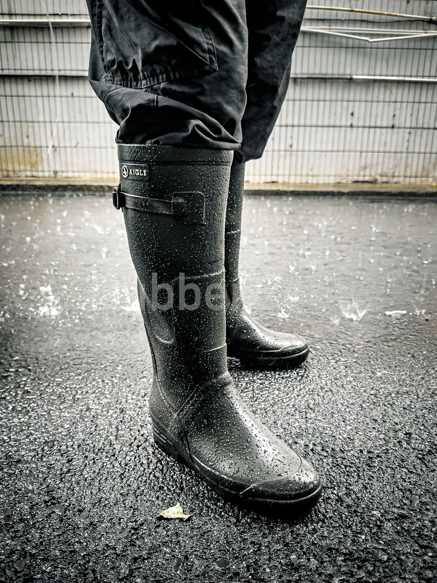 BootRubber's tweet image. 