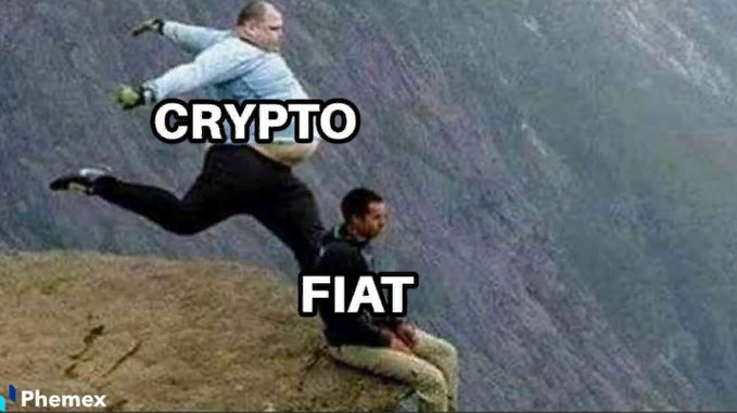 Vlad Martin tweet media