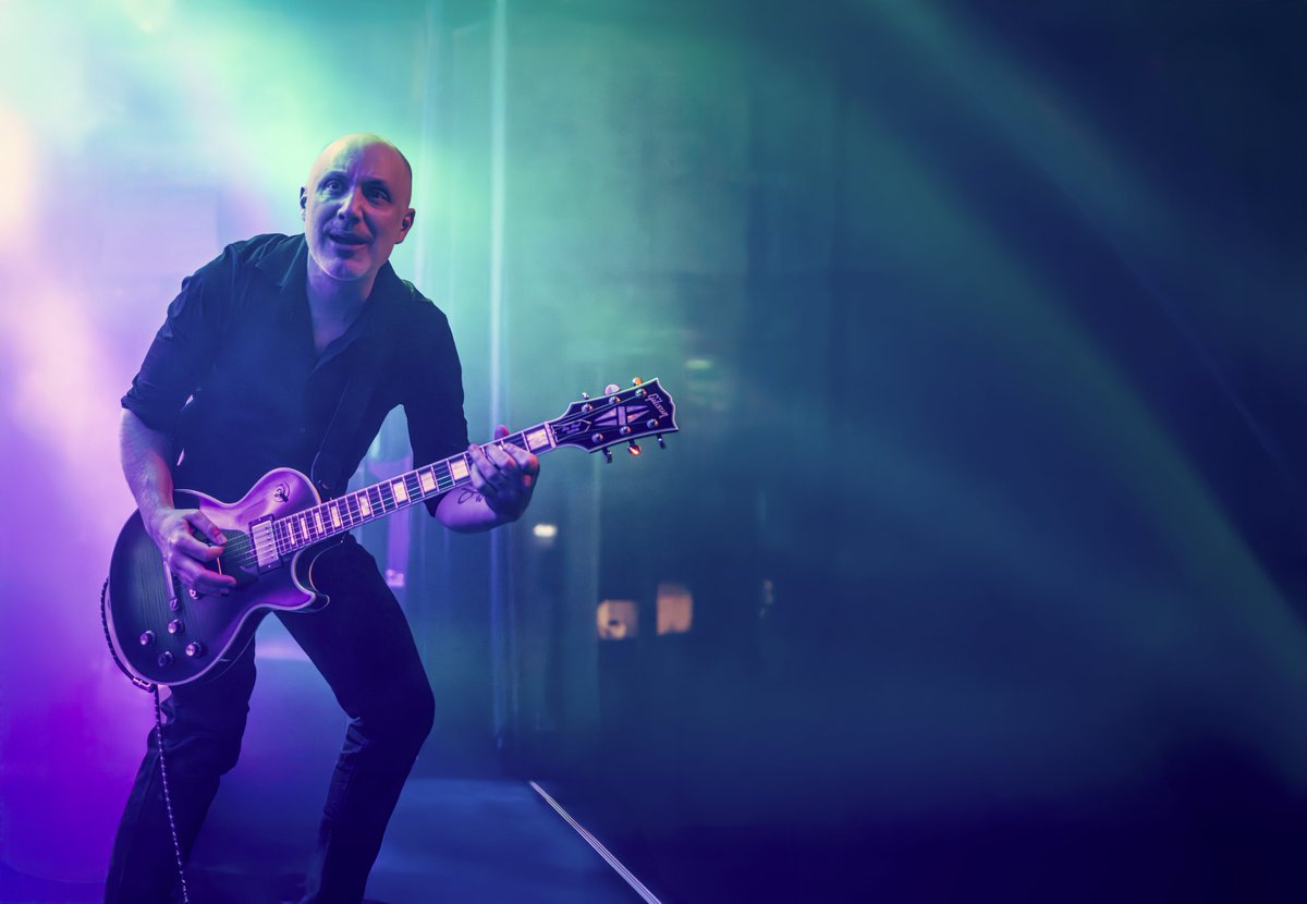david_gange's tweet image. I have a new, &amp;amp; different, project. Today I&apos;m starting new socials for it, e.g. here... instagram.com/whymetalmatter… And you&apos;ll find links there (e.g. this, whymetalmatters.co.uk/fortress-festi…) that show how researching metal music is linked to oceans &amp;amp; gannets. Please do follow if interested.