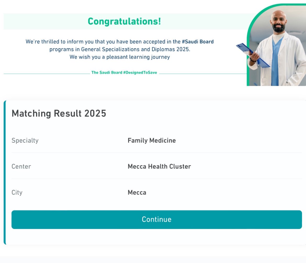 💕🇸🇦بسنت عزيِّز الزبيدي tweet media