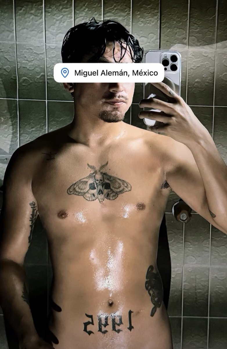 Giil Sanchez tweet media