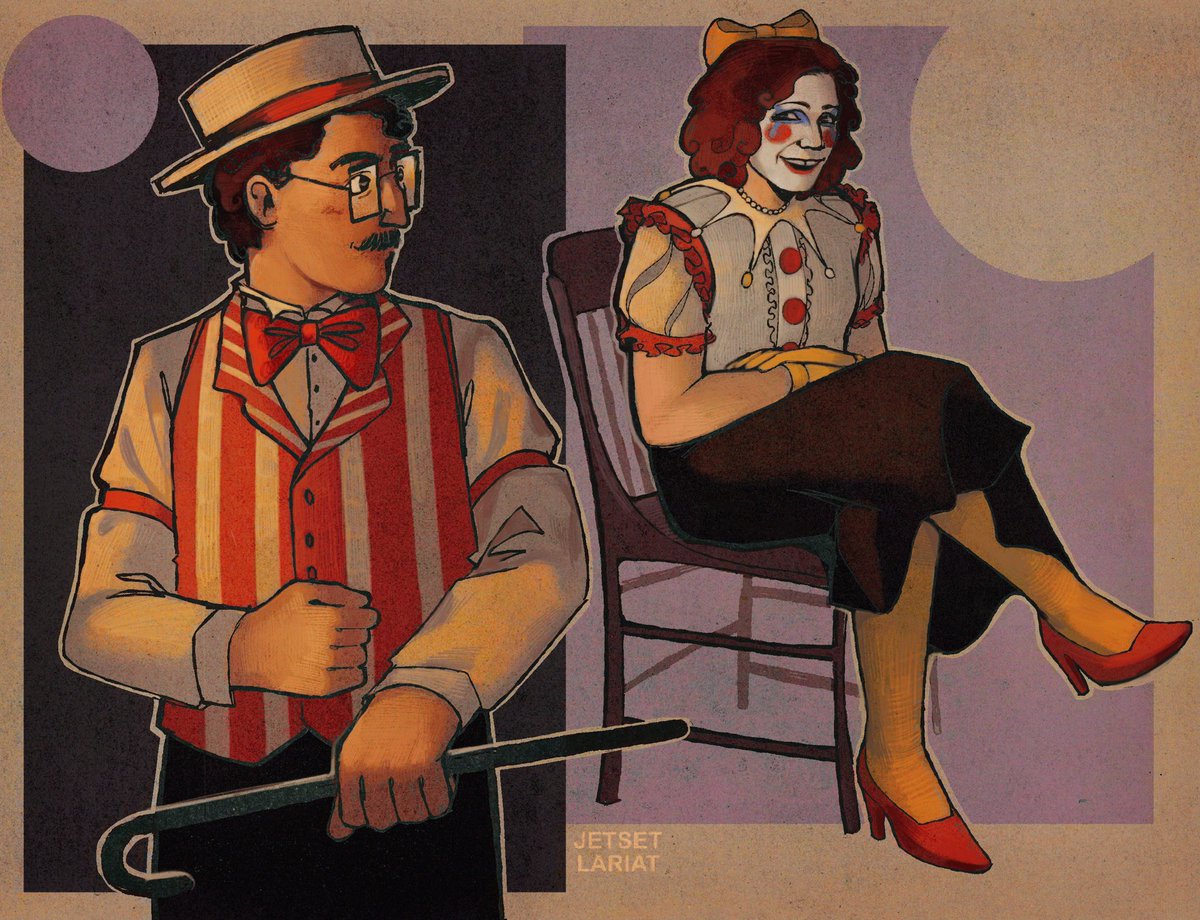 Hi Edwin hi Fiona
#fnaf #sotm