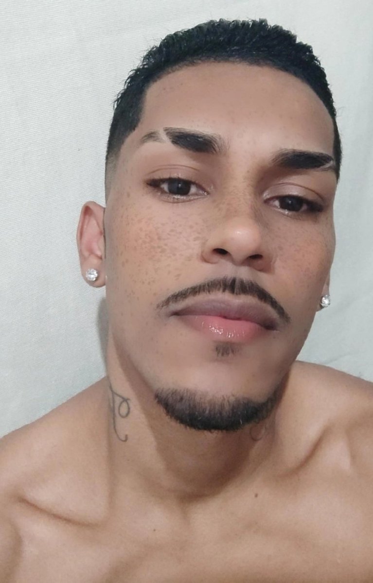 SlinGrind's tweet photo. Ótimo são João seus putos 😎🥵🔥 https://t.co/b1L5OpwZrd