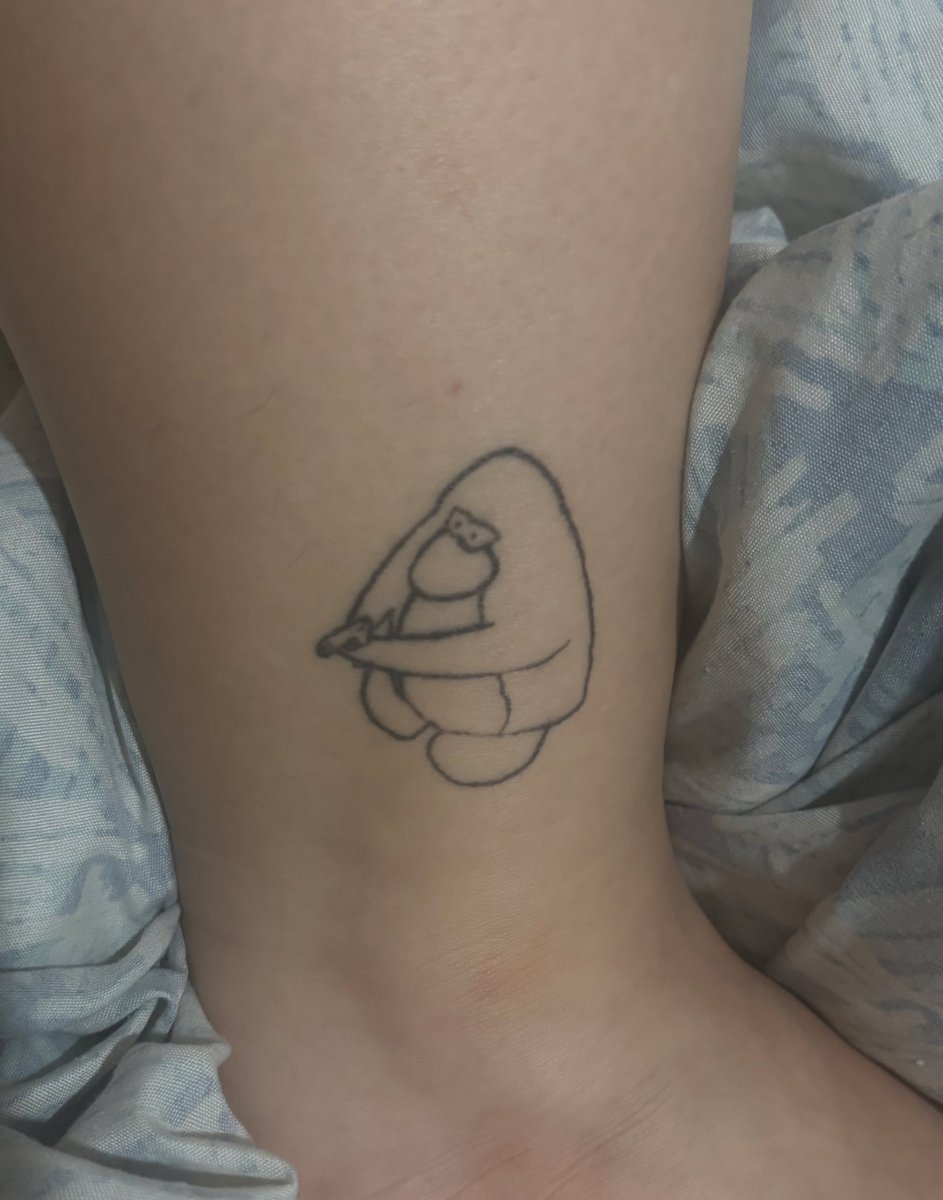 <a href="/redkeytar/">Pōlō</a> I MEAN