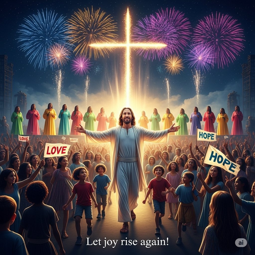 A Proud Christian (@iproudchristian) on Twitter photo 