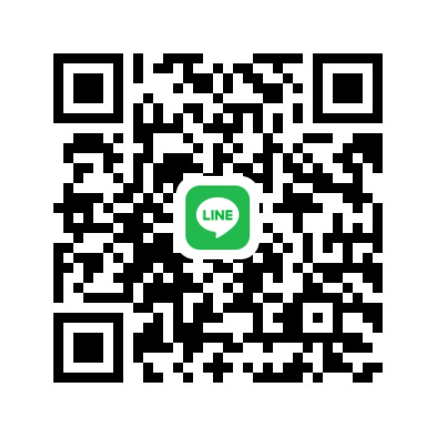พื่งจิ้ม...
ส่งข้อความและโทรฟรีด้วย LINE กันเถอะ
line.me/ti/p/99lnRlXVQD