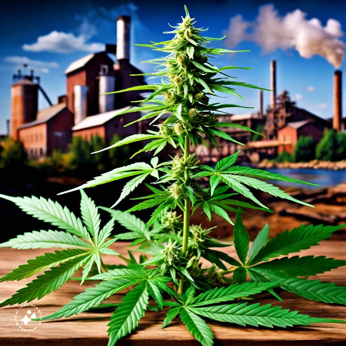 ReLeafedHempCo's tweet image. Dive into the science of CBD: this compound interacts with the endocannabinoid system in our bodies to reduce inflammation, offering promising relief for chronic pain sufferers. #CBDheals #painrelief