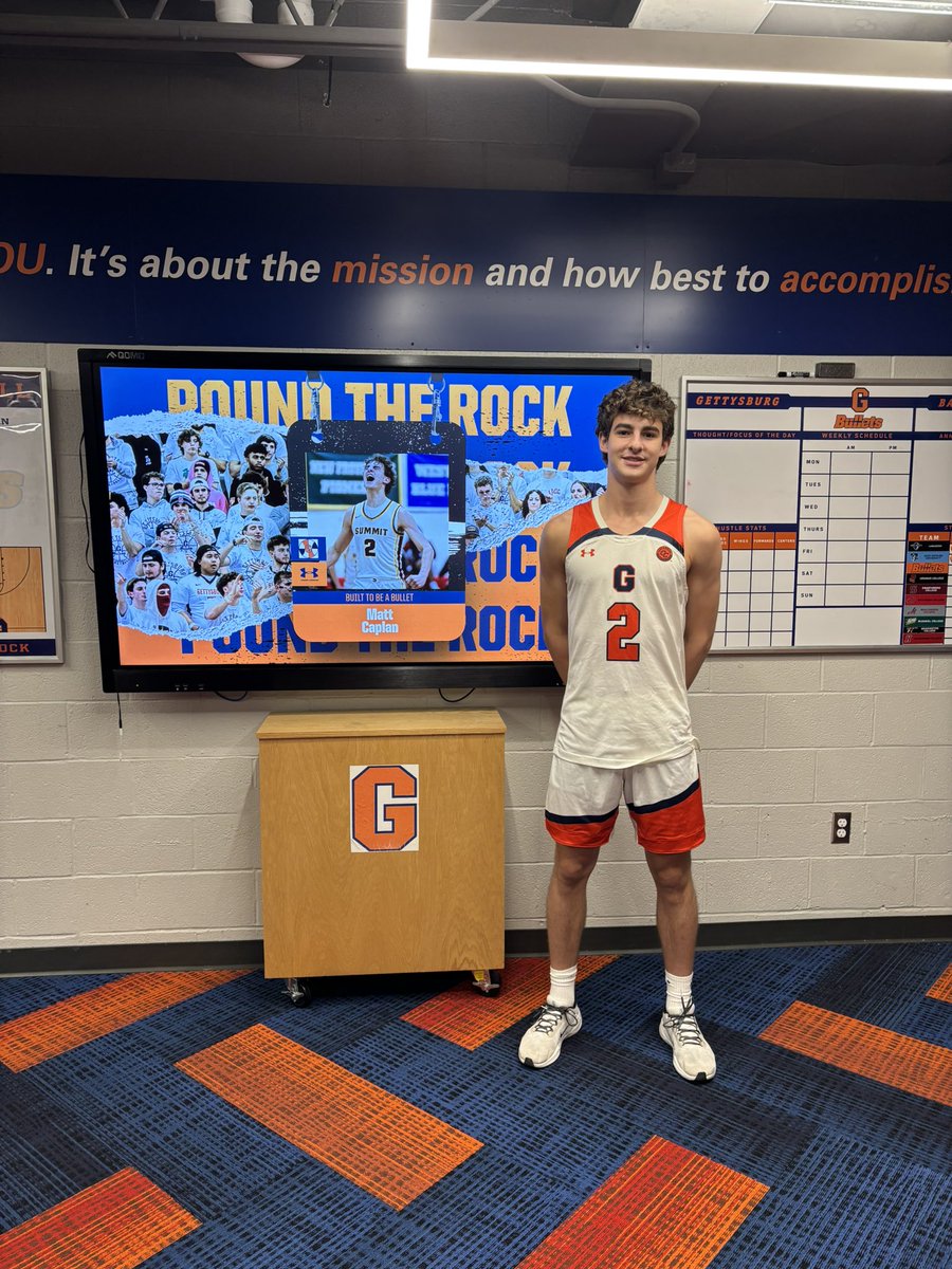 Matthew Caplan tweet media