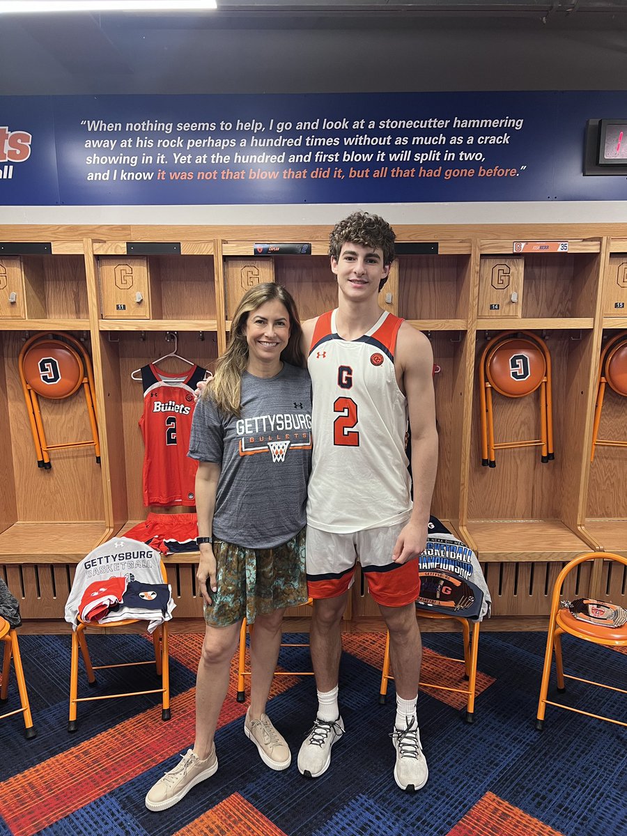 Matthew Caplan tweet media