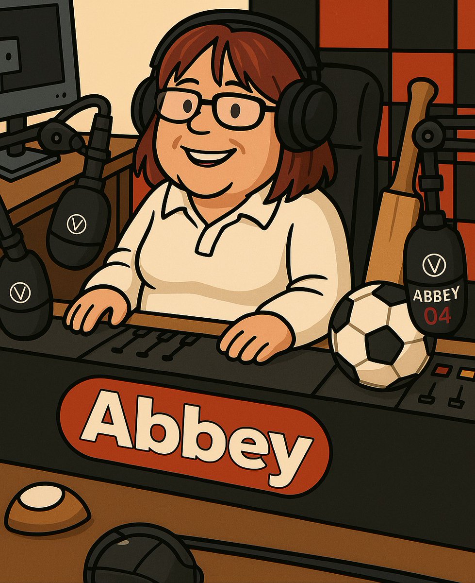 CathyJaneSport on Abbey104 🇺🇦 (@cathyjanesport1) on Twitter photo Hope to see you at 6 for local cricket <a href="/sherbornecc/">Sherborne CC</a> <a href="/YeovilCricket/">Yeovil Cricket Club</a> <a href="/ComptonhouseCC/">Compton House CC</a> <a href="/stalbridgecc/">Stalbridge CC</a>, plus <a href="/yeovilsummer/">Yeovil Summer Skittle League</a> and local footy news <a href="/SherborneLFC/">Sherborne Town Ladies FC</a> <a href="/YTFC/">Yeovil Town FC</a> <a href="/YettiesUnitedFc/">Yetminster United Fc</a> Hope to see you at 6 for local cricket <a href="/sherbornecc/">Sherborne CC</a> <a href="/YeovilCricket/">Yeovil Cricket Club</a> <a href="/ComptonhouseCC/">Compton House CC</a> <a href="/stalbridgecc/">Stalbridge CC</a>, plus <a href="/yeovilsummer/">Yeovil Summer Skittle League</a> and local footy news <a href="/SherborneLFC/">Sherborne Town Ladies FC</a> <a href="/YTFC/">Yeovil Town FC</a> <a href="/YettiesUnitedFc/">Yetminster United Fc</a>