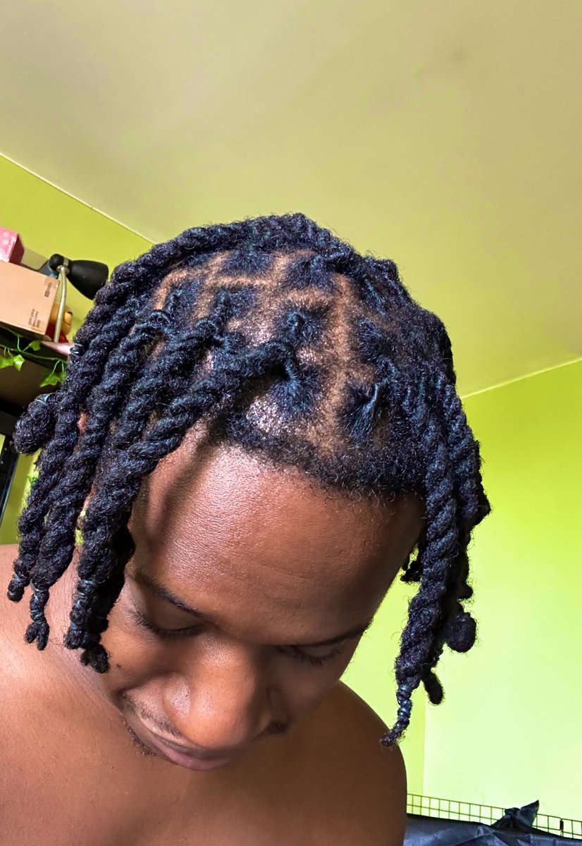 ClemzRiot's tweet photo. Unlock a new reason to not speak everyday. Nah son I’m actually sick https://t.co/R9B1n9yt08
