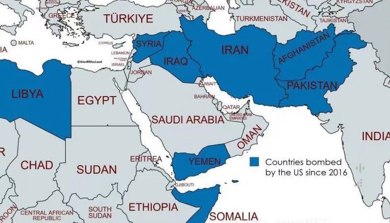 常为希 ｜AI之道 tweet media