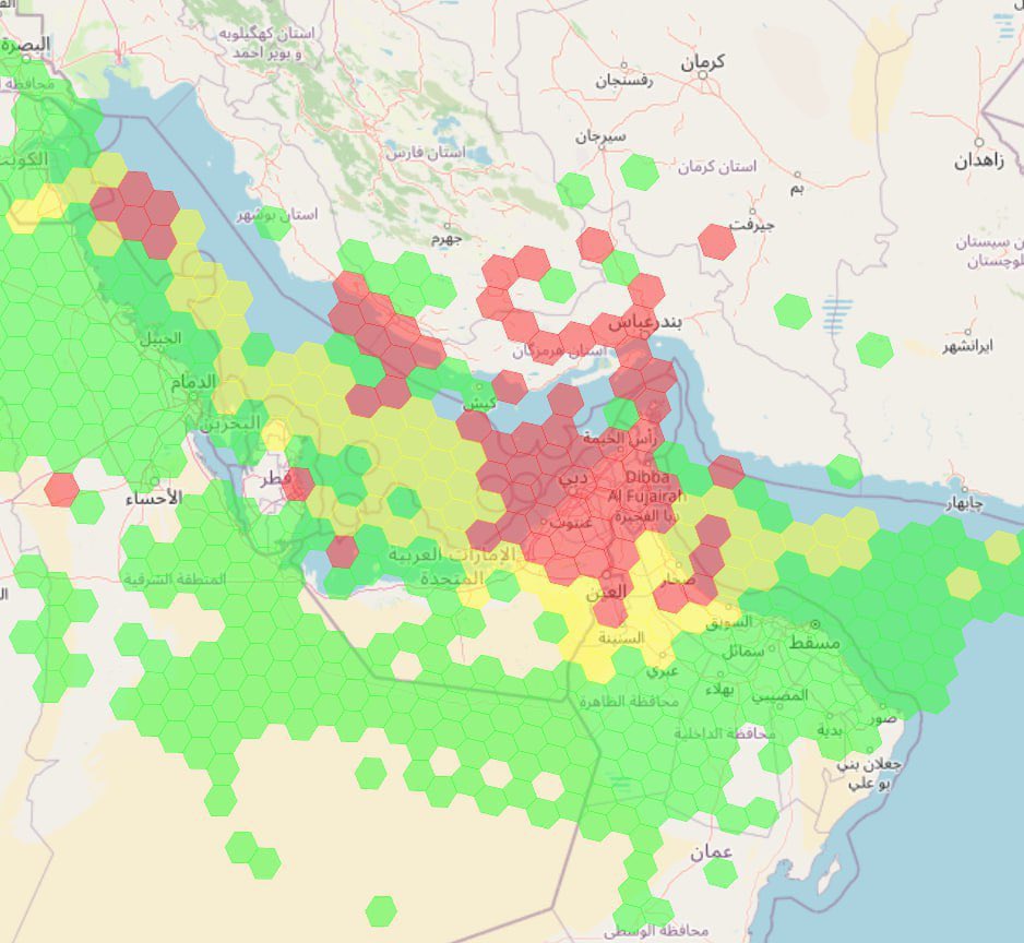 常为希 ｜AI之道 tweet media