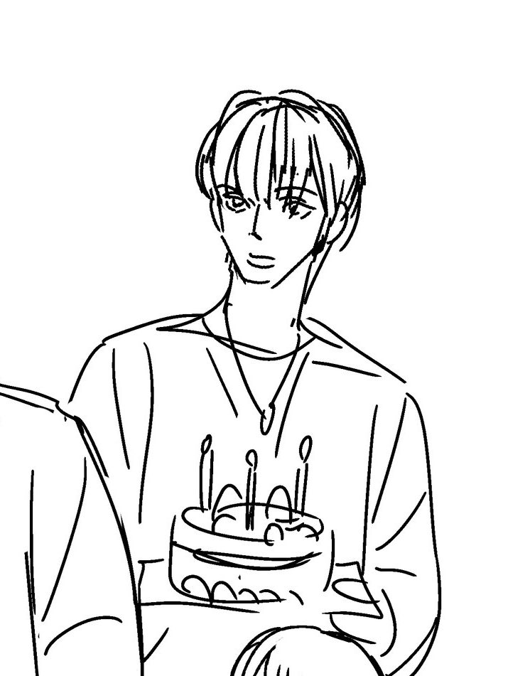 tsmok (@tesungmok) on Twitter photo 