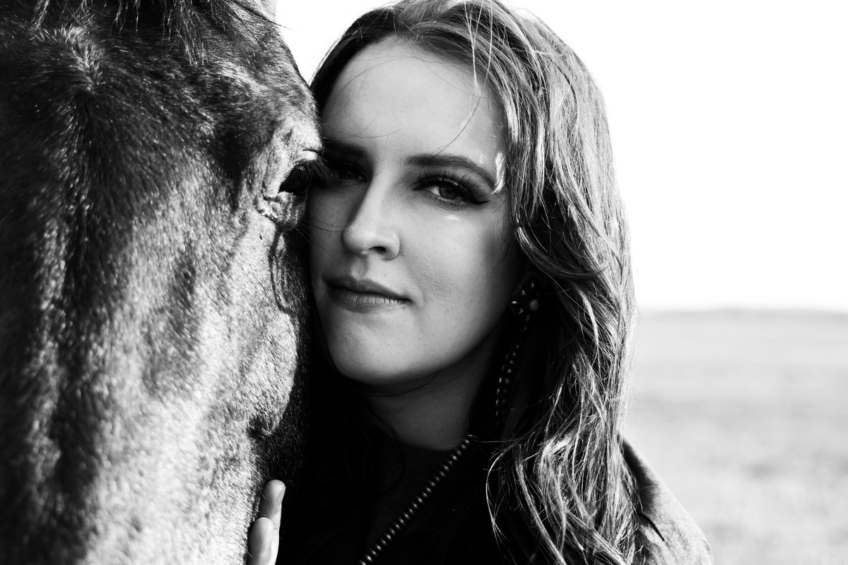 chlofreddy's tweet photo. “I don’t want to blame you anymore…” #LightInTheBottle #NewMusic #WesternSong https://t.co/wB8Ieru1kO
