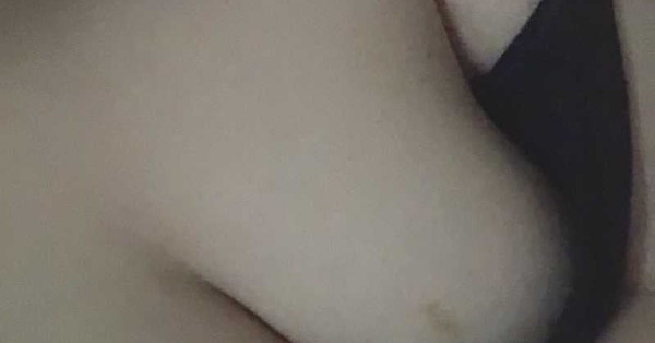 まだオカズ探してる人、騙されたと思ってイイネしてみて下さい