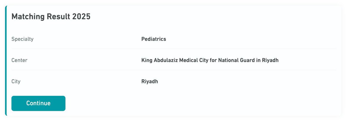 يوسف tweet media