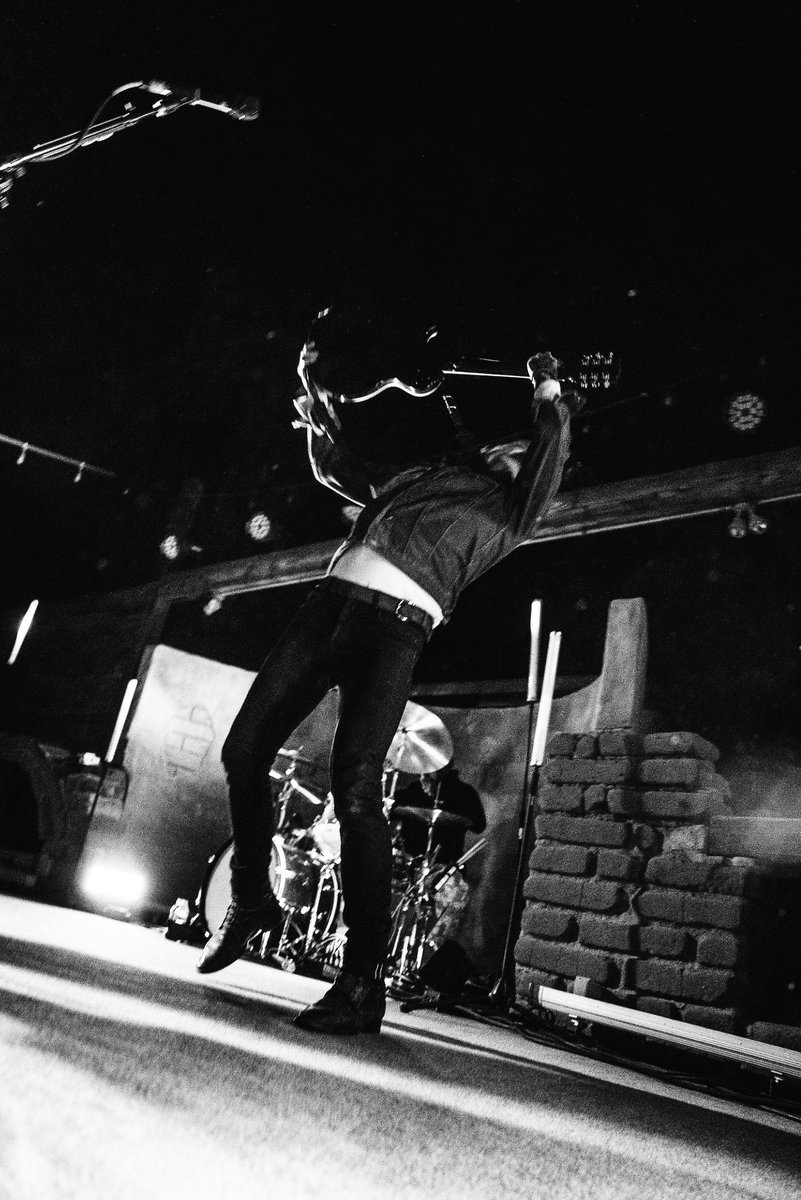 anberlin
