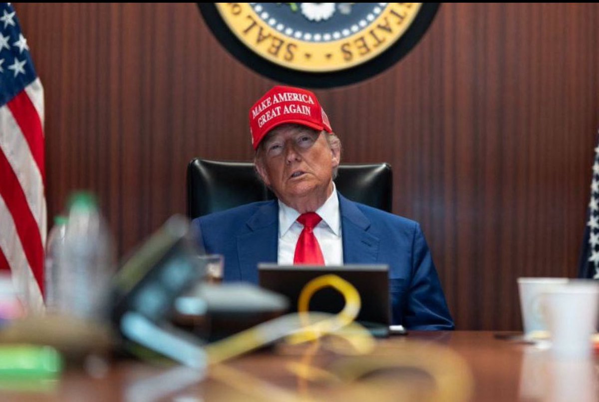 Sulaiman Ahmed tweet media