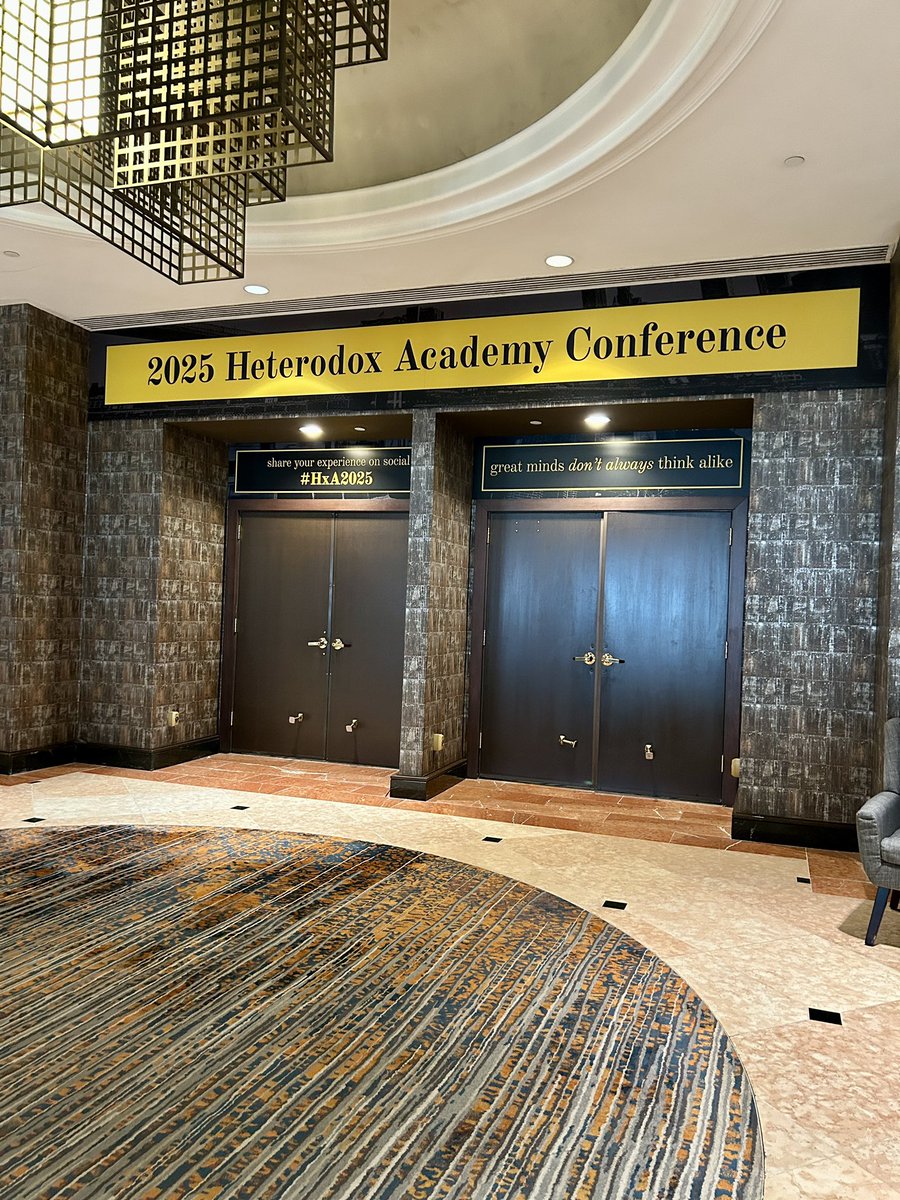 Princetonians for Free Speech tweet media