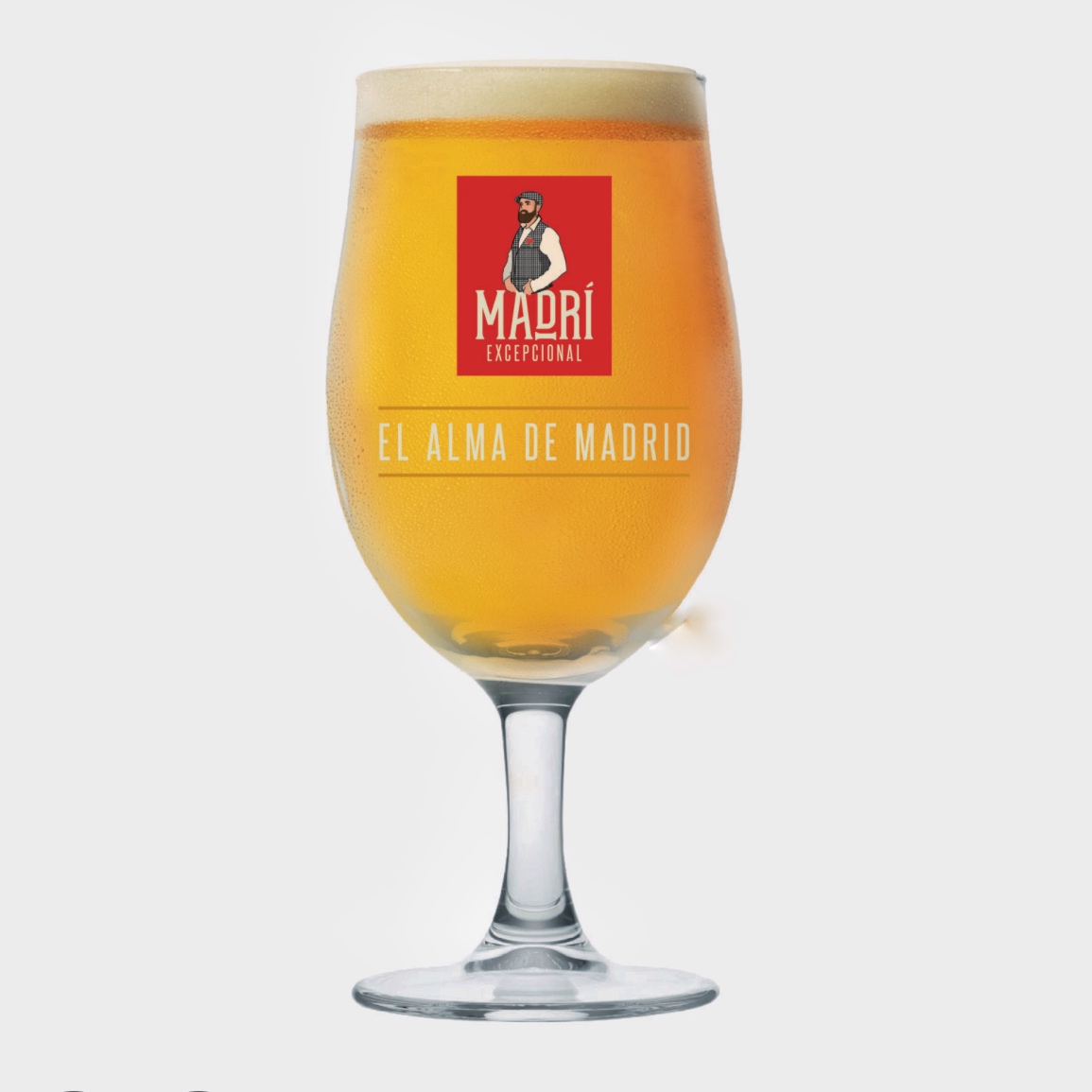 Feeling the heat? Cool off with a crisp cold pint! 🍺 Every Monday, enjoy any Molson draft on tap for just $5—all day long. Swing by, sip, and beat the heat with #MolsonMondays!
