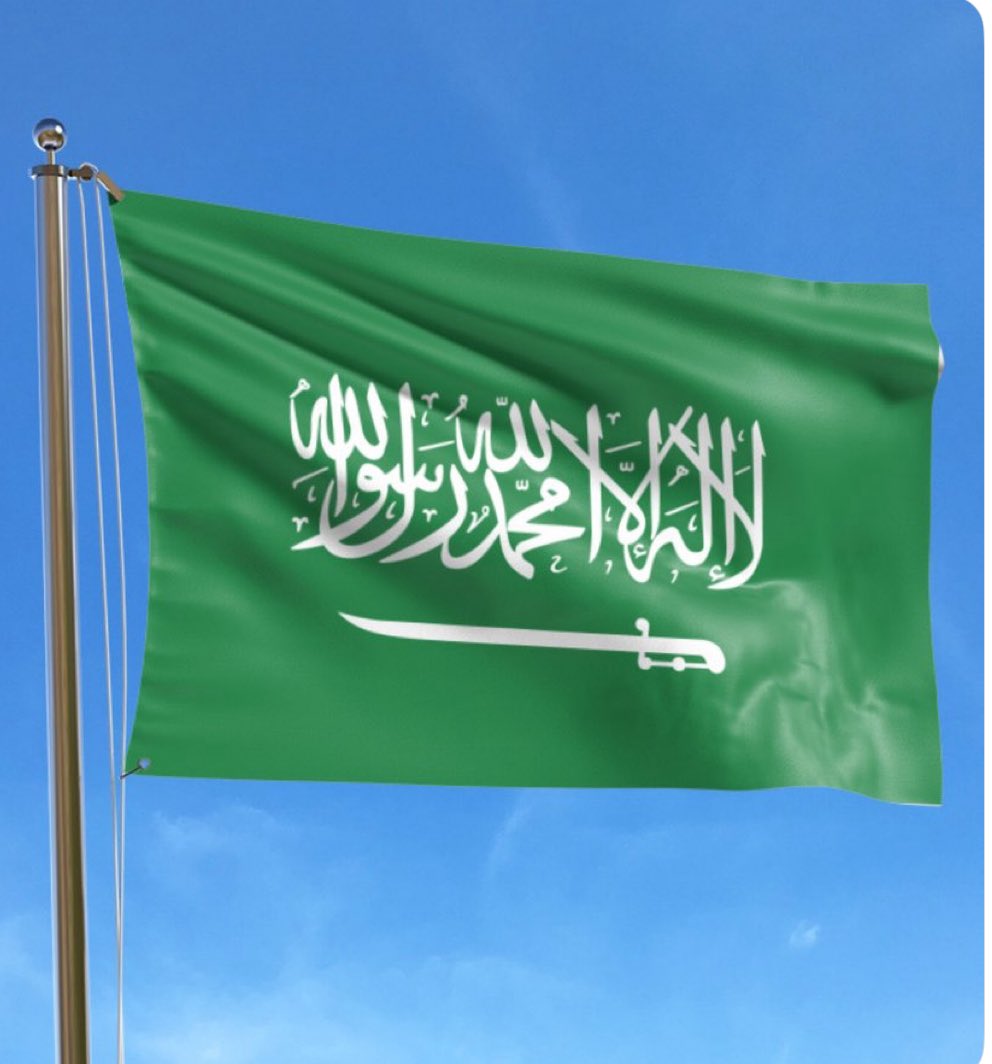 almadhim2's tweet photo. ربِّ اجعل هذا البلد آمنًا مطمئنًا، وسائر بلاد المسلمين، وادفع عنا الفتن ما ظهر منها وما بطن، واحفظ أهلنا وأمننا واستقرارنا يا أرحم الراحمين . https://t.co/0uePaf4k2Y