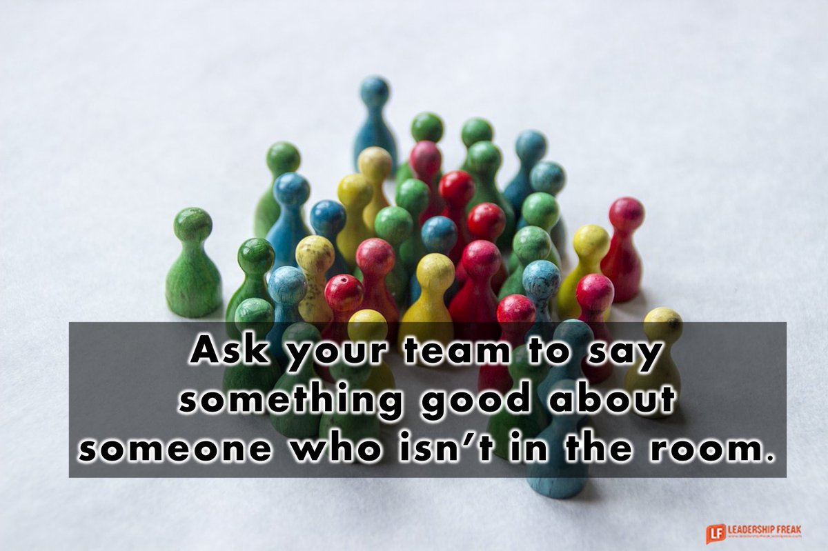 Dan Rockwell (@leadershipfreak) on Twitter photo  Dan Rockwell (@leadershipfreak) on Twitter photo
