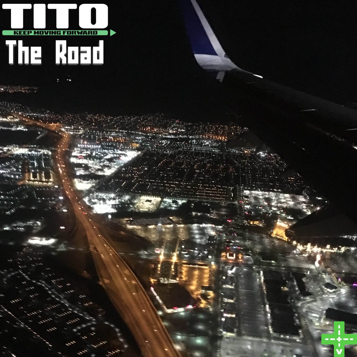 Now Loading… tweet media