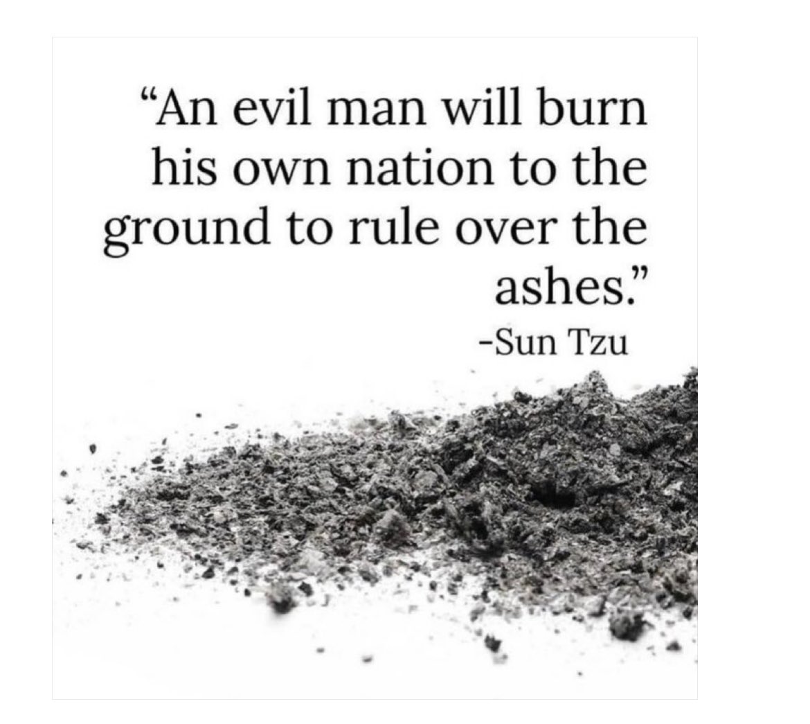 LancetLydia's tweet image. This….